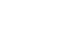 24/7 Locksmith Services in Poway, CA
