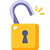 Commercial Security Solutions in Poway, CA
