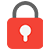 Your Complete Locksmith Solution in Poway, California For Your Home And Business