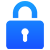 Affordbale Locksmith Service in Poway, California
