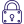 best door handle lock repair poway