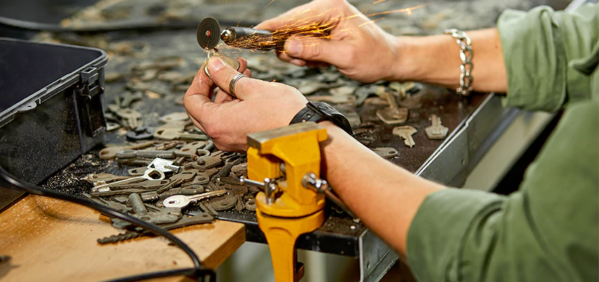 24 Hours Locksmith Solutions in Poway, CA