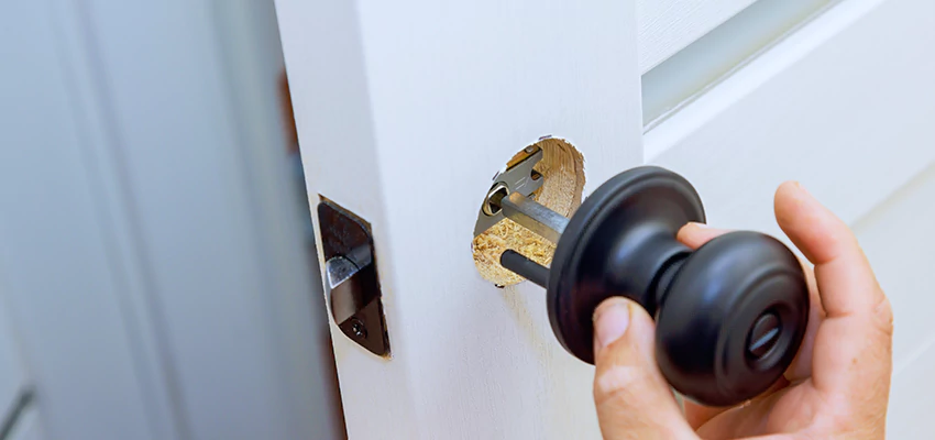 Automotive Locksmith Open Now in Poway, CA