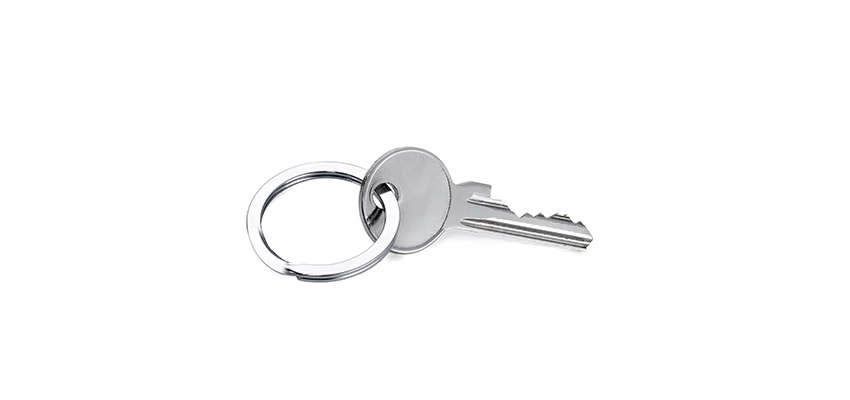 High-Security Master Key Planning in Poway, California