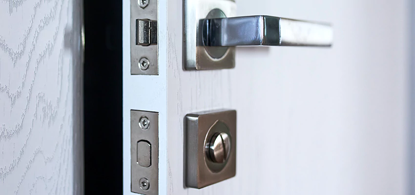 High Security Door Locks Near Me in Poway, CA