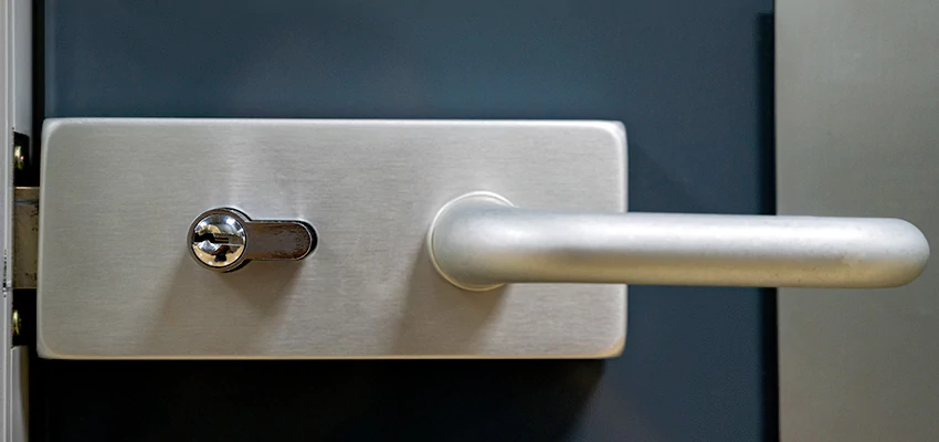 Industrial Lock And Key Repair And Installation in Poway, CA