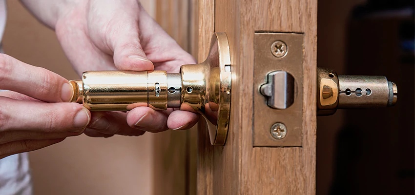 AAA Locksmiths For Lost Car Keys in Poway, California