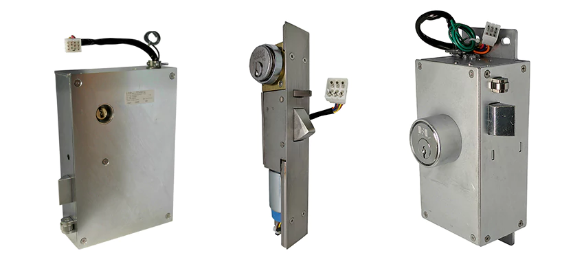 Locksmith For RR Fence Gates Brink Lock in Poway, CA