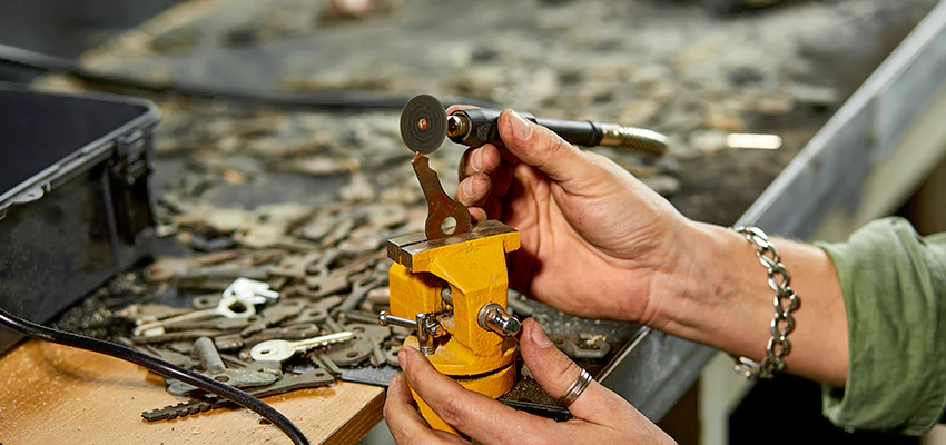 Office Key Lock Service in Poway, California