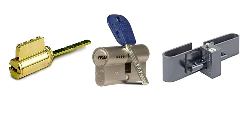Mul-T-Lock Electronic Locks Repair in Poway, CA