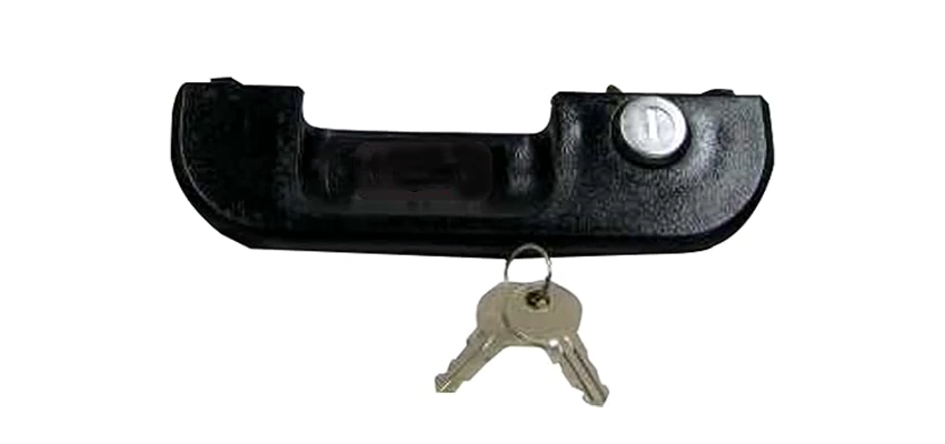 Pop Lock Repair Service in Poway