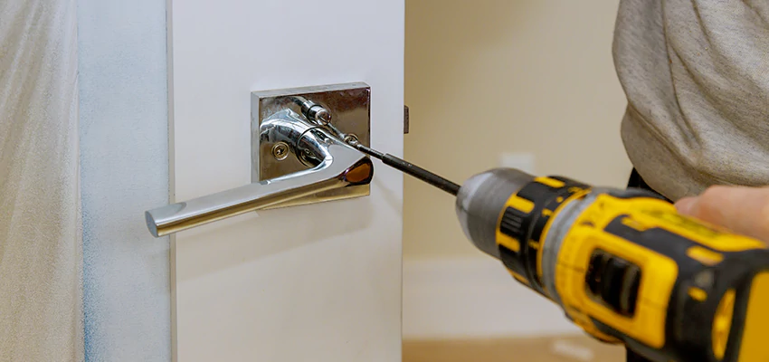 After-hours Locksmith  For Lock Troubleshooting in Poway, California