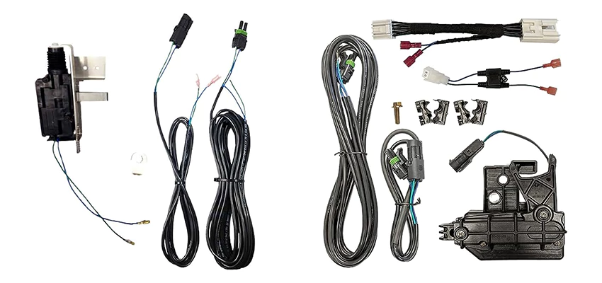 Pop Lock Troubleshooting in Poway