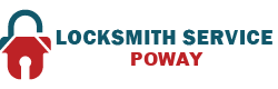 best lockmsith in Poway
