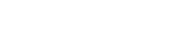 best lockmsith in Poway