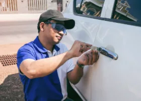 Car Locksmith in Poway, CA